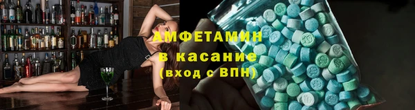 дурь Краснослободск