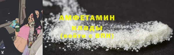 дурь Краснослободск