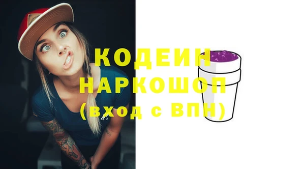 дурь Краснослободск