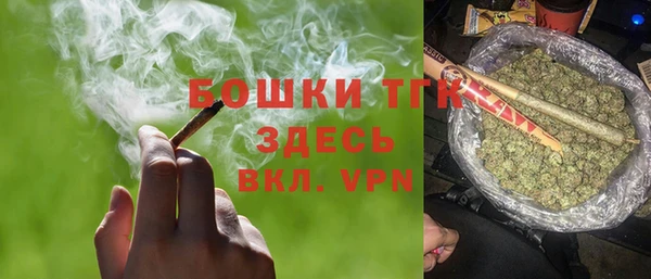 PSILOCYBIN Краснотурьинск