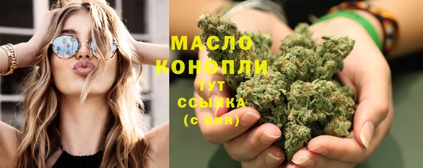 дурь Краснослободск